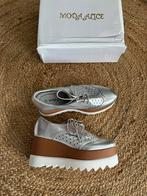 Moda Alice Schoenen maat 38, Kleding | Dames, Overige kleuren, Nieuw, Ophalen of Verzenden, Sneakers of Gympen