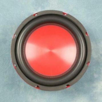 10 inch Subwoofer 250 Watt 4 Ohm L042LKJ beschikbaar voor biedingen