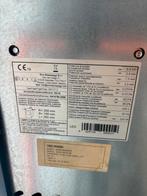 Pelletkachel Eva Stampaggi “Delia” – 7,5 kW, Huis en Inrichting, Kachels, Ophalen, Gebruikt, Pelletkachel, Vrijstaand