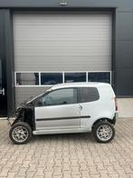 Aixam 500.4 opknapper, project, onderdelen, loop of sloop, Auto-onderdelen, Overige Auto-onderdelen, Ophalen