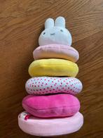 Nijntje Ringentoren - Zo Goed Als Nieuw!, Ophalen of Verzenden, Zo goed als nieuw, Overige typen