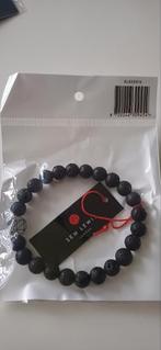 Sem Lewis armband (nieuw), Sieraden, Tassen en Uiterlijk, Ophalen, Nieuw