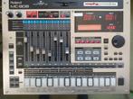 roland mc-808 nieuwstaat, Ophalen, Zo goed als nieuw, Roland