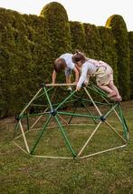 Hypermotion Klimrek in doos, Ophalen of Verzenden, Zo goed als nieuw