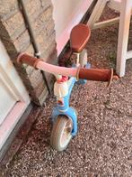 Loopfiets, Ophalen of Verzenden, Zo goed als nieuw, Minder dan 16 inch