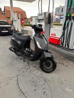 LA SOURIS A-KLASSE, Fietsen en Brommers, Ophalen of Verzenden, Zo goed als nieuw