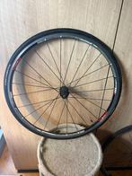 DT Swiss wielenset RR 1600 Tubeless ready, Wiel, Gebruikt, Racefiets, Dt swiss