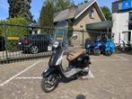 Vespa Primavera 4T 4V | Brom | 2014, Fietsen en Brommers, Scooters | Vespa, Gebruikt, Overige modellen, Ophalen of Verzenden, Benzine