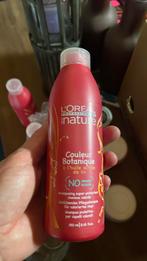 L’oréal shampoo voor gekleurd haar nw 8 stuks, Nieuw, Ophalen of Verzenden