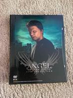 Angel - dvd box ‘ seizoen 3 ‘, Cd's en Dvd's, Dvd's | Science Fiction en Fantasy, Boxset, Ophalen of Verzenden, Vanaf 12 jaar