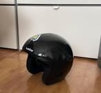 Wed'ze Skihelm AD MRZ 400 Black 10, Ophalen of Verzenden, Gebruikt, Overige typen, Overige merken