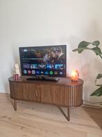 Tv- meubel Jysk, Ophalen, Zo goed als nieuw