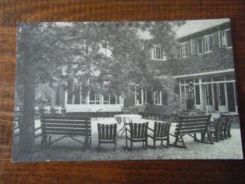 A30 - Bennekom - De Born - Mooi / Zeer speciaal beschikbaar voor biedingen