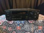 Sony EV-C45 Video8 Recorder, Ophalen of Verzenden, Gebruikt, Overige typen