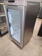 Gram glasdeur koeling, Ophalen, 60 tot 90 cm, 160 cm of meer