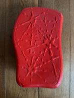 OBO block-handschoen - links, Sport en Fitness, Hockey, Ophalen, Gebruikt, Overige typen