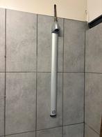 Douchepaneel Delabie. Sporting 2     714700. Verkoop per st., Doe-het-zelf en Verbouw, Sanitair, Ophalen, Zo goed als nieuw