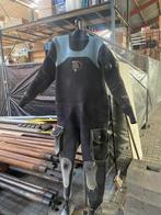duikpak, Watersport en Boten, Duiken, Ophalen, Gebruikt, Duikpak