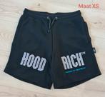 Hoodrich, Kleding | Heren, Ophalen of Verzenden, Zo goed als nieuw