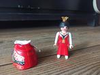 Playmobil Hartenkoningin 70239, Ophalen of Verzenden, Zo goed als nieuw, Los playmobil