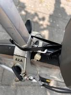 Sparta E-bike M8I - Opknapper, Ophalen, Sparta, Gebruikt, 55 tot 59 cm