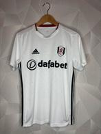 Fullham Thuis 2019/2020, Maat S, Ophalen of Verzenden, Zo goed als nieuw, Shirt