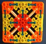 Kid K'nex - Losse onderdelen per stuk via website, Ophalen of Verzenden, Gebruikt, K'nex