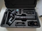 Zhiyun Crane-M2 gimbal, Ophalen of Verzenden, Zo goed als nieuw, Minder dan 150 cm, Overige typen