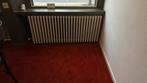 Radiator, Doe-het-zelf en Verbouw, Verwarming en Radiatoren, Ophalen, 30 tot 80 cm, Gebruikt, Radiator