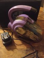 Elektrische honden Haaren borstel voor labradoodle, Ophalen of Verzenden, Gebruikt