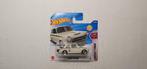 Hot wheels Ford Lotus Cortina, Ophalen of Verzenden, Nieuw, Auto