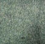Heuga Interface tapijttegel groen jungle style 3040, Info@nedfurn.nl, Nedfurn, Nieuw, Tolleane 20A Wijnjewoude