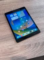 Apple iPad 7 (2019) – 32GB – WiFi, 10 inch, 32 GB, Apple iPad, Zwart
