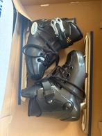 Partij 120 p. NIEUW Ice hockey schaatsen, noren, kindermaten, Ophalen, Nieuw, IJshockeyschaatsen, Zandstra