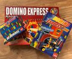 Domino Express met Hindernissen, Ophalen of Verzenden, Gebruikt, Bouwen