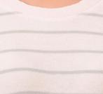 Denham sweat vlotte trui mt S valt mt M KOOPJE, Maat 38/40 (M), ., Nieuw, Ophalen of Verzenden