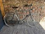 Fietsen / oldtimers, 59 cm of meer, Ophalen, Batavus., Jaren '60 of nieuwer