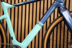 Bianchi Arcadex gravelbike Maat S *NIEUW*Garantie*0KM*GRX810, Overige merken, Carbon, Nieuw, 49 tot 53 cm
