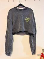 Refined trui, Kleding | Dames, Huispakken, Refined departement, Nieuw, Ophalen of Verzenden, Maat 34 (XS) of kleiner