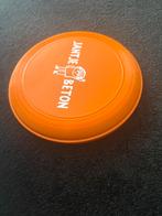 Frisbee, Ophalen of Verzenden, Zo goed als nieuw, Handen en Nagels