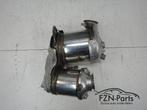 VW Transporter T6.1 Roetfilter Katalysator 7LA254700H, Ophalen of Verzenden, Gebruikt