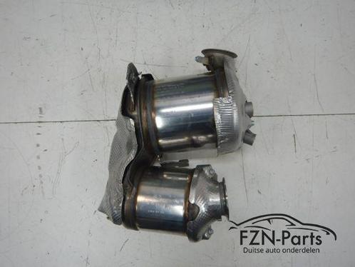 VW Transporter T6.1 Roetfilter Katalysator 7LA254700H, Auto-onderdelen, Motor en Toebehoren, Gebruikt, Ophalen of Verzenden