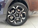 Citroën C5 Aircross Plug-in Hybrid 225 Shine | Keyless | Ca, 77 km/l, Gebruikt, Zwart, 4 cilinders