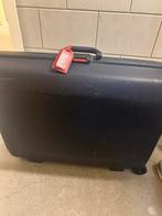 Samsonite Koffer - Reisklaar!, Sieraden, Tassen en Uiterlijk, Koffers, 60 tot 70 cm, Gebruikt, Hard kunststof, 45 tot 55 cm