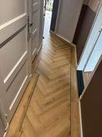 Laminaat & PVC Vloeren Laten Leggen – Heel Nederland, Diensten en Vakmensen, Vloerleggers en Parketteurs