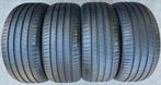 4 Nieuwe Pirelli 255 40 20 Zomerbanden Inclusief Montage, Ophalen, 255 mm, Nieuw, Band(en)