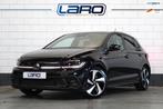 Volkswagen POLO 2.0 TSI GTI 210 pk | IQ.Lights CarPlay DCC F, Auto's, 1272 kg, 15 km/l, Gebruikt, 4 cilinders