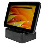 ZEBRA ET56 TABLETS 4x, 9 inch, Gebruikt, 32 GB, Ophalen of Verzenden