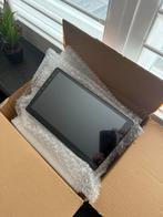 10" Android Autoradio CarPlay Movano Master NV400, Auto diversen, Autoradio's, Verzenden, Nieuw, Opel.nl, Nissan@renault.opel