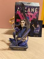 Pop Mart Arcane Viktor, Ophalen of Verzenden, Zo goed als nieuw